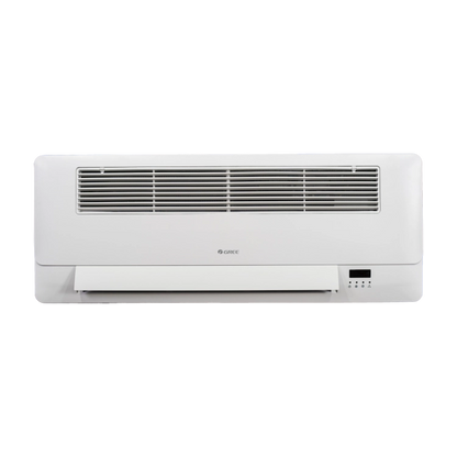 Ar-Condicionado Cassete 1 Via Inverter 18.000 BTUs Gree G-Línea R-32 Frio 220v Monofásico