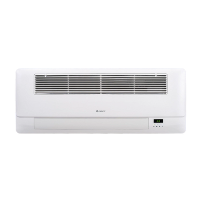 Ar-Condicionado Cassete 1 Via Inverter 22.000 BTUs Gree G-Línea R-32 Frio 220v Monofásico