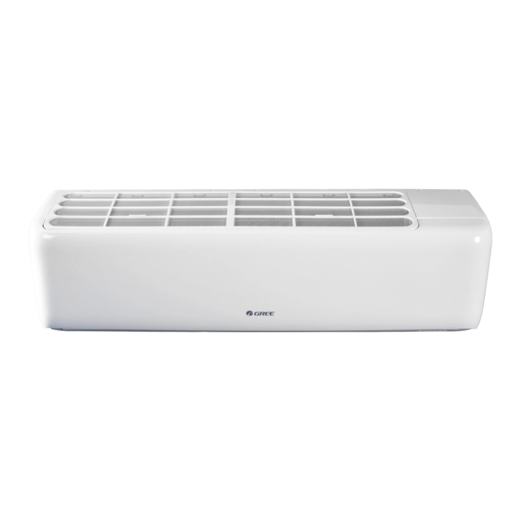 Ar-Condicionado Split Inverter 9.000 BTUs Gree G-Top Auto R-32 Frio 220v