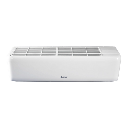 Ar-Condicionado Split Inverter 12.000 BTUs Gree G-Top Auto Frio R-32 220v