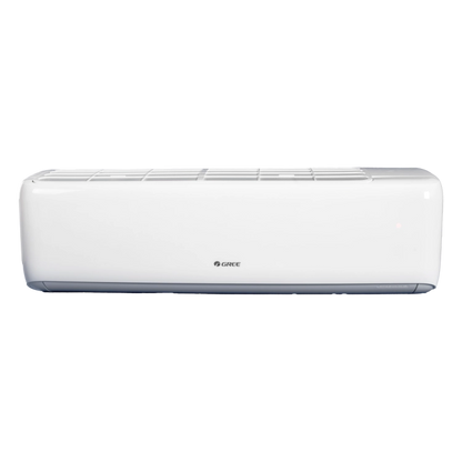 Ar-Condicionado Split Inverter 12.000 BTUs Gree G-Top Auto Frio R-32 220v