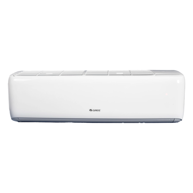 Ar-Condicionado Split Inverter 24.000 BTUs Gree G-Top Auto R-32 Frio 220v